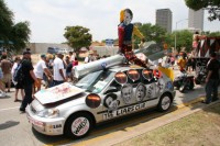 ArtCarParadel2005 122 